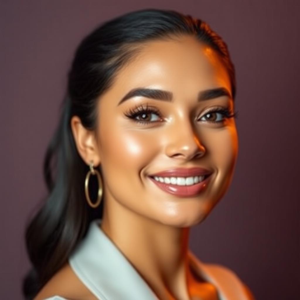 Valeria M.